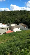 Terreno / Lote / Condomínio à venda, 259m² no Chácara Roselândia, Cotia - Foto 5