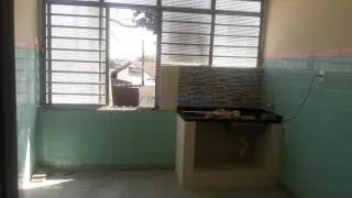 Casa com 3 Quartos à venda, 200m² no Jardim Leonor, Campinas - Foto 13