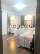 Casa de Vila com 3 Quartos à venda, 115m² no Pinheiros, São Paulo - Foto 14