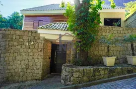 Casa de Condomínio com 4 Quartos à venda, 80m² no Barra da Tijuca, Rio de Janeiro - Foto 2