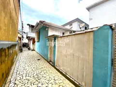 Casa com 2 Quartos à venda, 64m² no Campo Grande, Santos - Foto 1