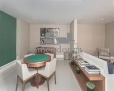 Apartamento com 2 Quartos à venda, 62m² no Vila Anglo Brasileira, São Paulo - Foto 7