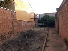 Casa com 1 Quarto à venda, 70m² no Jardim Arroyo, São José do Rio Preto - Foto 4