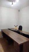 Casa Comercial com 6 Quartos para alugar, 150m² no Jardim, Santo André - Foto 8