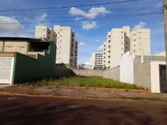 Terreno / Lote / Condomínio à venda, 432m² no Jardim Magnólias, Araraquara - Foto 3