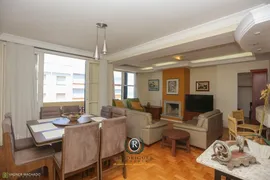 Apartamento com 3 Quartos para alugar, 140m² no Centro, Torres - Foto 10