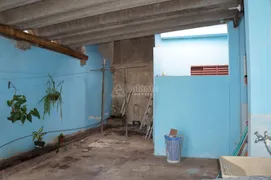 Casa com 2 Quartos à venda, 148m² no Vila Paraíso, Campinas - Foto 28