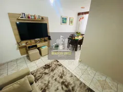 Apartamento com 2 Quartos à venda, 48m² no Vila das Mercês, São Paulo - Foto 8