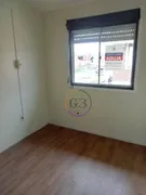Apartamento com 2 Quartos à venda, 36m² no Areal, Pelotas - Foto 6