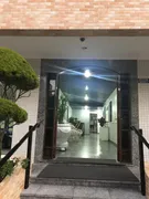 Apartamento com 3 Quartos à venda, 123m² no Enseada, Guarujá - Foto 17