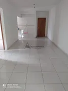 Apartamento com 2 Quartos à venda, 70m² no Loteamento Remanso Campineiro, Hortolândia - Foto 4