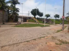 Terreno / Lote / Condomínio para alugar, 400m² no Costa Do Sol, Macaé - Foto 7