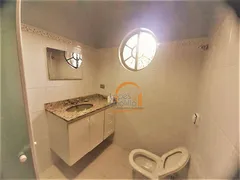 Casa com 4 Quartos à venda, 433m² no Vila Giglio, Atibaia - Foto 13