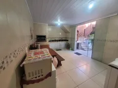 Casa com 6 Quartos à venda, 230m² no Saco dos Limões, Florianópolis - Foto 15