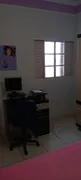 Casa com 4 Quartos à venda, 193m² no Parque Ribeirão Preto, Ribeirão Preto - Foto 25