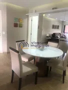 Apartamento com 3 Quartos à venda, 104m² no Chácara Santo Antônio, São Paulo - Foto 6