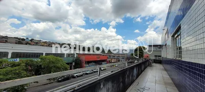 Loja / Salão / Ponto Comercial para alugar, 1180m² no Santa Cecilia Vale do Jatoba Barreiro, Belo Horizonte - Foto 24