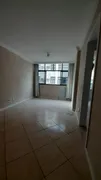 Apartamento com 2 Quartos à venda, 60m² no Centro, Niterói - Foto 10