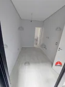 Sobrado com 3 Quartos à venda, 100m² no Vila Alpina, São Paulo - Foto 7