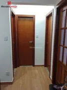Apartamento com 2 Quartos à venda, 65m² no Vila Angelica, Sorocaba - Foto 5