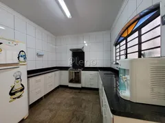 Casa com 3 Quartos à venda, 201m² no Vila Proost de Souza, Campinas - Foto 9