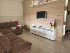 Casa com 2 Quartos à venda, 80m² no Comasa, Joinville - Foto 9