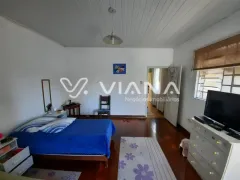 Terreno / Lote / Condomínio à venda, 240m² no Santa Maria, São Caetano do Sul - Foto 22