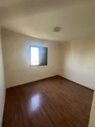 Apartamento com 2 Quartos para alugar, 73m² no Jardim Maria Rosa, Taboão da Serra - Foto 9