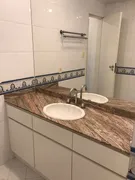 Apartamento com 2 Quartos para alugar, 93m² no Copacabana, Rio de Janeiro - Foto 21