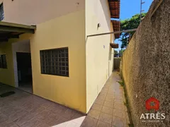 Sobrado com 5 Quartos para alugar, 220m² no Santa Genoveva, Goiânia - Foto 52