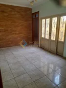 Casa com 4 Quartos à venda, 145m² no Campos Eliseos, Ribeirão Preto - Foto 7