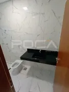 Casa de Condomínio com 3 Quartos à venda, 151m² no Villa Romana, Ribeirão Preto - Foto 16