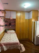 Casa com 3 Quartos à venda, 400m² no Jardim Das flores, Atibaia - Foto 17