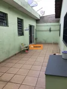 Casa Comercial com 4 Quartos à venda, 194m² no Centro, Poá - Foto 17