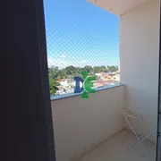 Apartamento com 2 Quartos à venda, 58m² no Jardim Jacinto, Jacareí - Foto 18