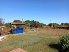 Fazenda / Sítio / Chácara com 3 Quartos à venda, 6500m² no , São José da Bela Vista - Foto 12