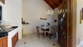 Casa com 3 Quartos à venda, 300m² no Rubem Berta, Porto Alegre - Foto 8