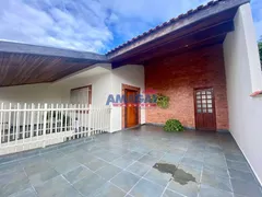 Casa com 3 Quartos à venda, 180m² no Jardim das Industrias, Jacareí - Foto 1