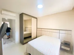 Apartamento com 3 Quartos à venda, 177m² no Pioneiros, Balneário Camboriú - Foto 11