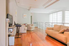 Casa de Condomínio com 4 Quartos à venda, 482m² no Anchieta, São Bernardo do Campo - Foto 16