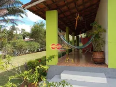Casa de Condomínio com 4 Quartos à venda, 200m² no Sitio Moenda, Itatiba - Foto 4