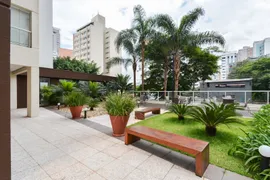 Apartamento com 2 Quartos à venda, 88m² no Perdizes, São Paulo - Foto 65
