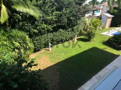 Casa com 4 Quartos à venda, 700m² no Cidade Universitária, Campinas - Foto 12