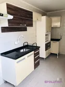 Apartamento com 2 Quartos para alugar, 52m² no Parque Rebouças, São Paulo - Foto 2