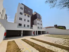 Apartamento com 2 Quartos à venda, 44m² no Santa Branca, Belo Horizonte - Foto 17