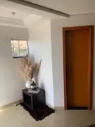 Casa de Condomínio com 4 Quartos à venda, 370m² no Loteamento Portal do Sol II, Goiânia - Foto 3