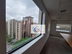 Conjunto Comercial / Sala para alugar, 340m² no Itaim Bibi, São Paulo - Foto 35