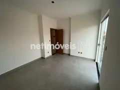 Apartamento com 2 Quartos à venda, 57m² no Parque Xangri La, Contagem - Foto 6