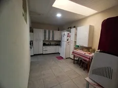 Casa com 3 Quartos à venda, 150m² no Jardim do Sol, Londrina - Foto 16