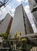 Apartamento com 3 Quartos para alugar, 80m² no Pinheiros, São Paulo - Foto 20